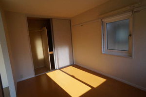 ディアス・エム　Ａ 102号-12