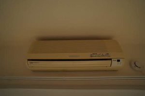 ディアス・エム　Ａ 102号-13