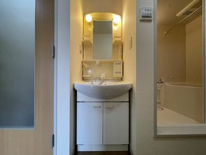 スタ-・ヒルズ 205号-8