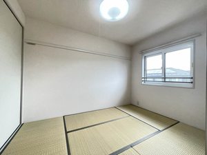 スタ-・ヒルズ 205号-10