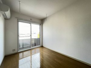 スタ－・ヒルズ 107号-2