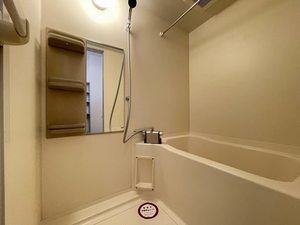 スタ－・ヒルズ 107号-5