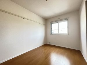 スタ－・ヒルズ 107号-9