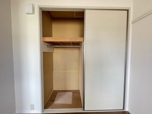 スタ－・ヒルズ 107号-10