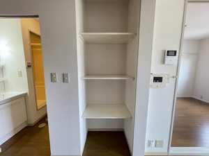 スタ－・ヒルズ 107号-11