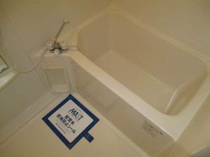 パセオわかば　Ｇ 101号-7