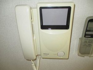 パセオわかば　Ｇ 101号-9