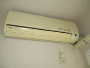 パセオわかば　Ｇ 101号-10