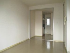 パセオわかば　Ｇ 101号-11