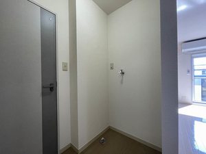 ライフヒルズ藤 202号-6