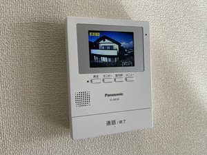 ライフヒルズ藤 202号-10