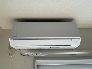 ライフヒルズ藤 202号-11