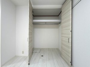 メゾン・グランディア　Ａ 101号-11