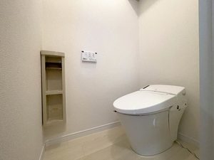 メゾン・グランディア　Ｂ 101号-4