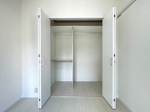 メゾン・グランディア　Ｂ 101号-10