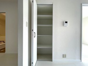 メゾン・グランディア　Ｂ 101号-11