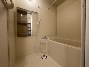 サンバースト 203号-6