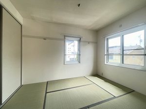 サンバースト 203号-9