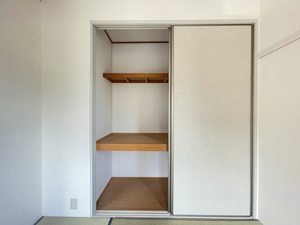 サンバースト 203号-10