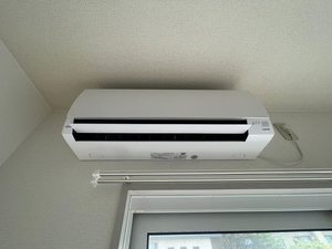 サンバースト 203号-12