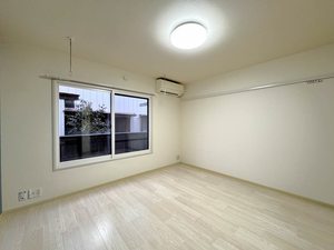 グリーンハイツ・エス 102号-2