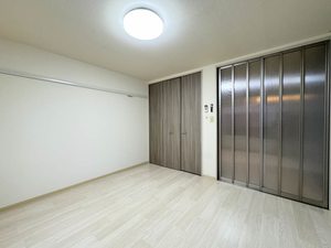 グリーンハイツ・エス 102号-3