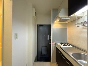 グリーンハイツ・エス 102号-5