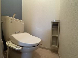 グリーンハイツ・エス 102号-7