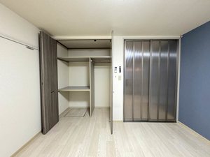 グリーンハイツ・エス 102号-8