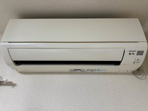 グリーンハイツ・エス 102号-10