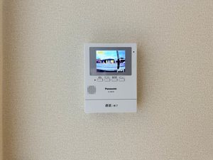 グリーンハイツ・エス 102号-11