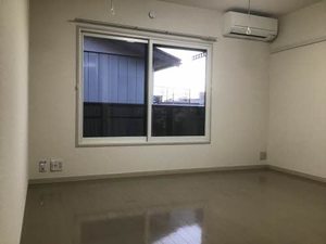 グリーンハイツ・エス 203号-2