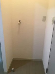 グリーンハイツ・エス 203号-9