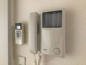 グリーンハイツ・エス 203号-15