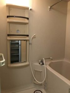 ピュアハウスA館 102号-11