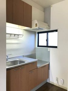 ピュアハウスA館 102号-13