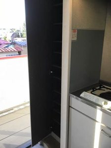 エクセレント吉小路 203号-5