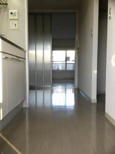エクセレント吉小路 203号-6