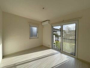 エクセレント吉小路 106号-2