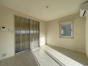 エクセレント吉小路 106号-3