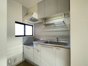 エクセレント吉小路 106号-4