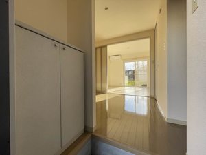 エクセレント吉小路 106号-5