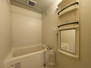 エクセレント吉小路 106号-6