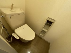 エクセレント吉小路 106号-7