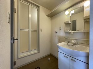 エクセレント吉小路 106号-8