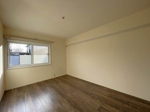 エクセレント吉小路 106号-9