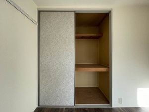 エクセレント吉小路 106号-11