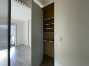 エクセレント吉小路 106号-12