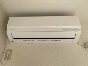 エクセレント吉小路 106号-14