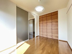 若葉サンデール 203号-9